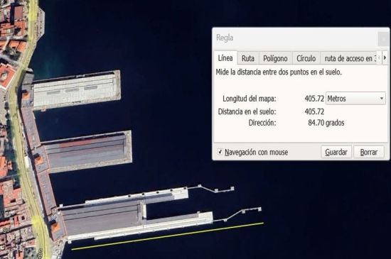 Cuba y los cruceros, el gigante portuario frenado por incertidumbre jurídica